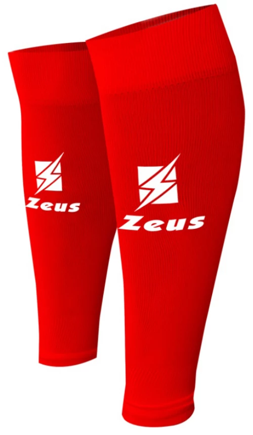 ZEUS ZEUS CALZA TUBE CALZA TUBE-RED