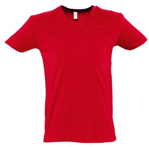 SOLS SOLS MASTER 11155-RED