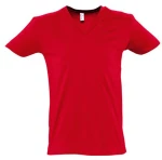 SOLS SOLS MASTER 11155-RED