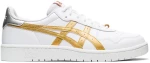 ASICS ASICS JAPAN S 1191A354-104
