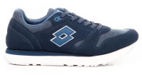 LOTTO LOTTO TRAINER XV CVS 213548-0L1