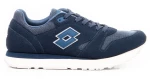 LOTTO LOTTO TRAINER XV CVS 213548-0L1