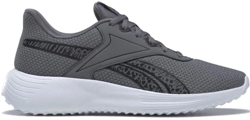 REEBOK REEBOK LITE 3.0 HR1878