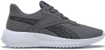 REEBOK REEBOK LITE 3.0 HR1878