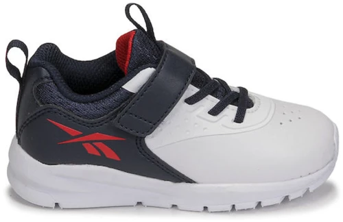 REEBOK REEBOK RUSH RUNNER 4 G57429