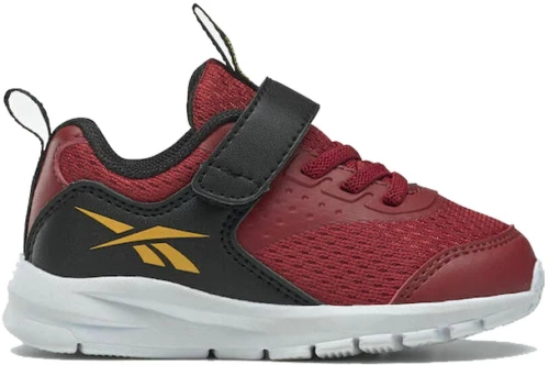 REEBOK REEBOK RUSH RUNNER 4 GW1250