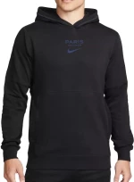 NIKE NIKE M PSG 22/23 HOODIE DN1312-010
