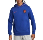 NIKE NIKE M NETHERLANDS FT HOODIE DH4827-455