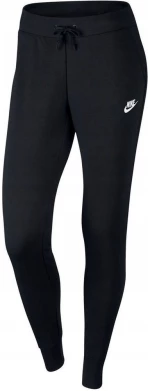 NIKE NIKE W NSW PANT FT TIGHT NFS CI1164-010