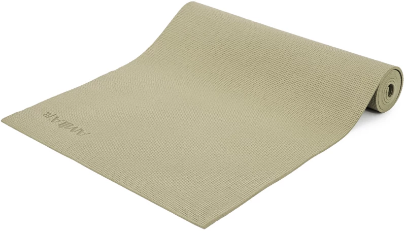 AMILA AMILA YOGA MAT 173X61X0.4 OIL 96752