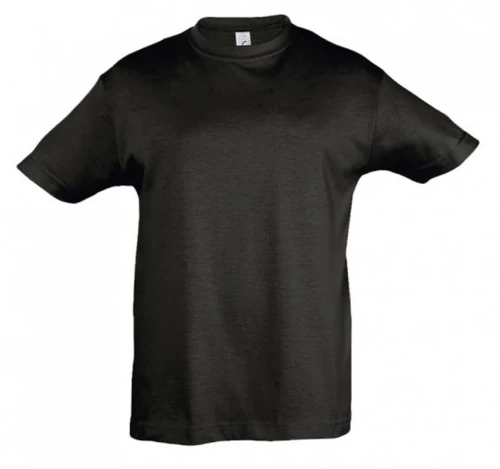 SOLS SOLS REGENT 11970-BLACK