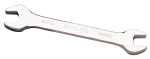 ΔΙΠΛΟ ΓΕΡΜΑΝΙΚΟ ΚΛΕΙΔΙ 6x7mm