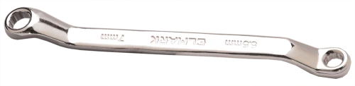 ΔΙΠΛΟ ΓΕΡΜΑΝΙΚΟ ΚΛΕΙΔΙ 21x23mm