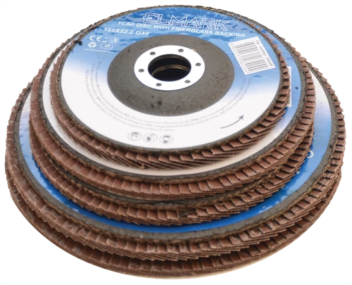 ΔΙΣΚΟΣ ΚΟΠΗΣ ΞΥΛΟΥ 150X22.2 G120