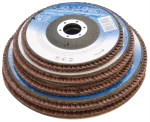 ΔΙΣΚΟΣ ΚΟΠΗΣ ΞΥΛΟΥ 150X22.2 G120