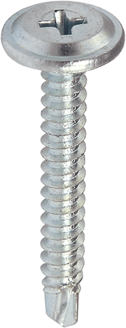 ΛΑΜΑΡΙΝΟΒΙΔΑ BWSPC 4,2X16 30/bl