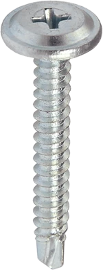 ΛΑΜΑΡΙΝΟΒΙΔΑ BWSPC 4,2X16 30/bl