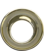 GOLD PC RING FOR DOL10*