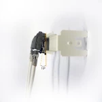 ΔΙΑΚΛΑΔΩΤΗΣ 2 ΕΞΟΔΩΝ SPLITTER