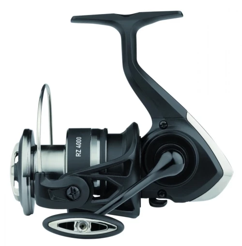 Daiwa 25 RZ - 1000