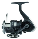 Daiwa 25 RZ - 1000