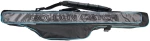 Golden Catch Rod Cover Sintez 4 Rod Holdall 160cm