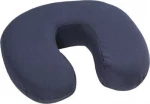 ANATOMIC LINE Μαξιλαράκι Ταξιδίου Μπλε