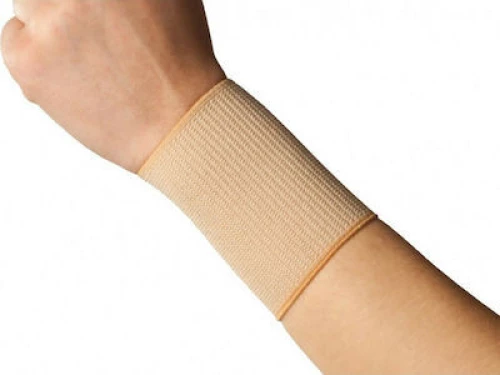 ANATOMIC LINE Περικάρπιο Απλό 5310