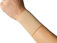 ANATOMIC LINE Περικάρπιο Απλό 5310
