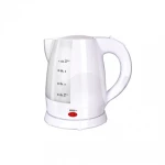 Βραστήρας νερού 1lt 1600W 584204 060029 DICTRO LUX 060029