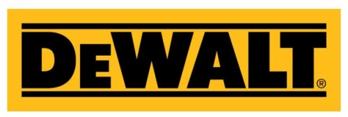 Γάντζος Εργαλείων Χειρός Κίτρινο DWST82816-0 DeWalt DWST82816-0 Κίτρινο