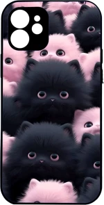 Cats Redmi Note 12 4G
