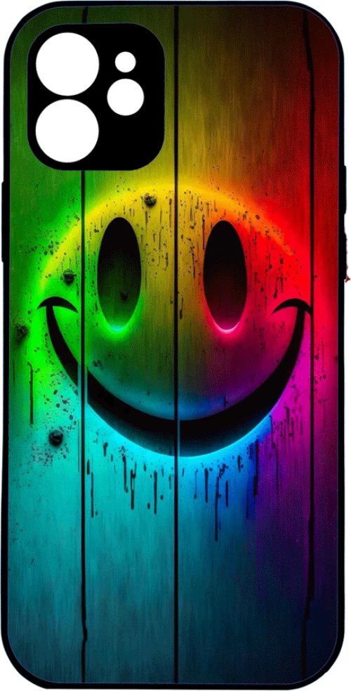 Smile Xiaomi 13 Lite 5G