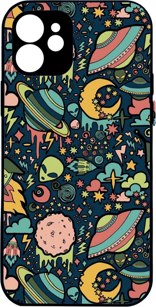 planets