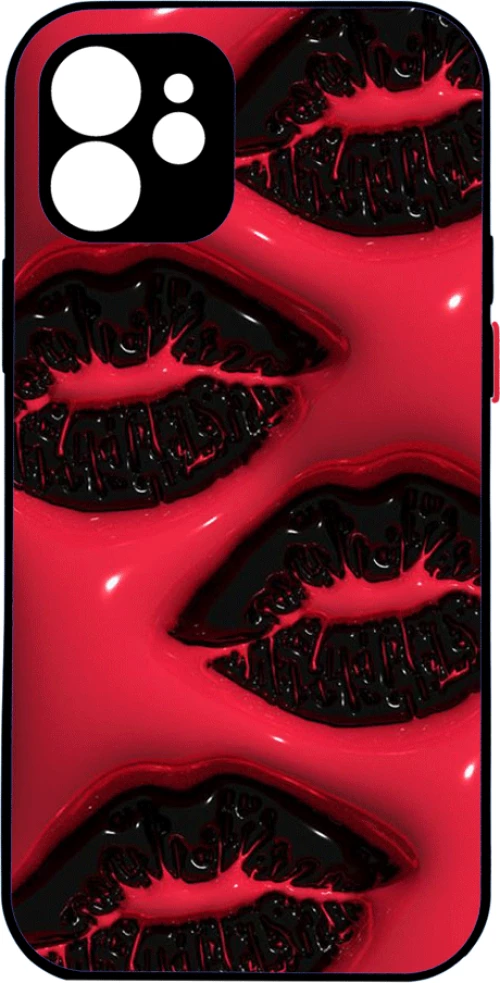 Lips