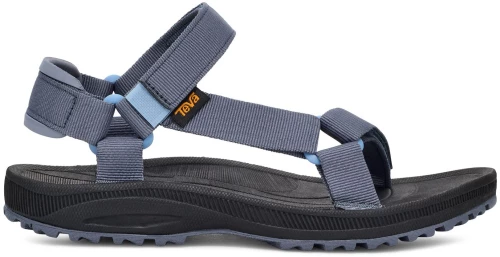 TEVA WINSTED (1017424W-FOGR)