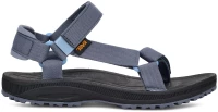 TEVA WINSTED (1017424W-FOGR)