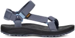 TEVA WINSTED (1017424W-FOGR)