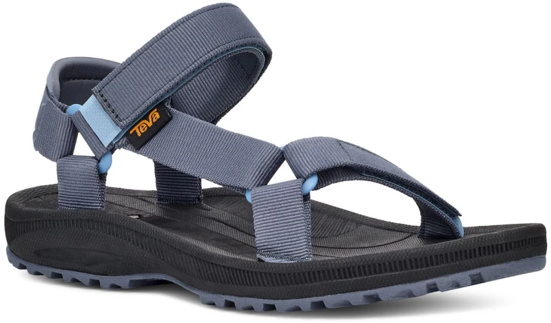 TEVA WINSTED (1017424W-FOGR)
