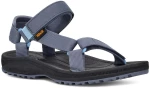 TEVA WINSTED (1017424W-FOGR)