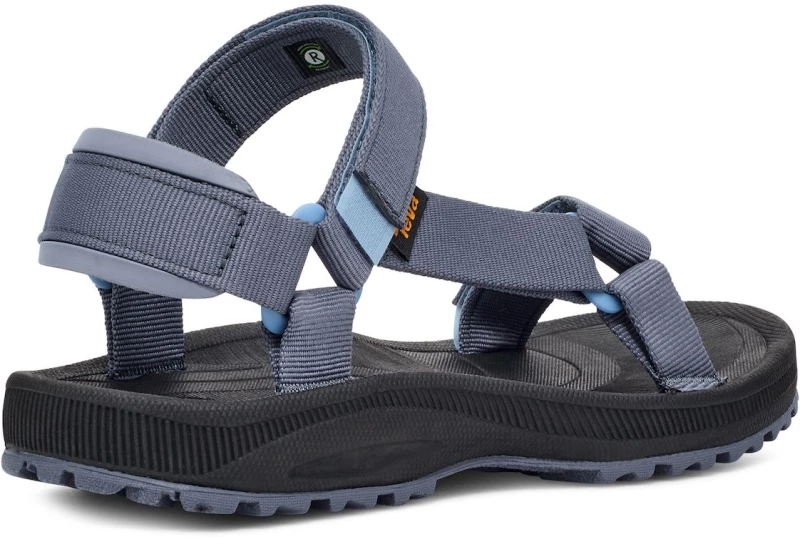 TEVA WINSTED (1017424W-FOGR)