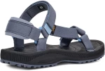 TEVA WINSTED (1017424W-FOGR)