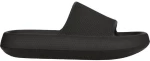 Γυναικεία Παντόφλα Cruz Capri W Slipper Black  Μαύρο