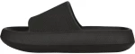 Γυναικεία Παντόφλα Cruz Capri W Slipper Black  Μαύρο