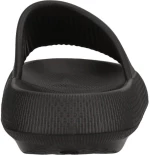Γυναικεία Παντόφλα Cruz Capri W Slipper Black  Μαύρο