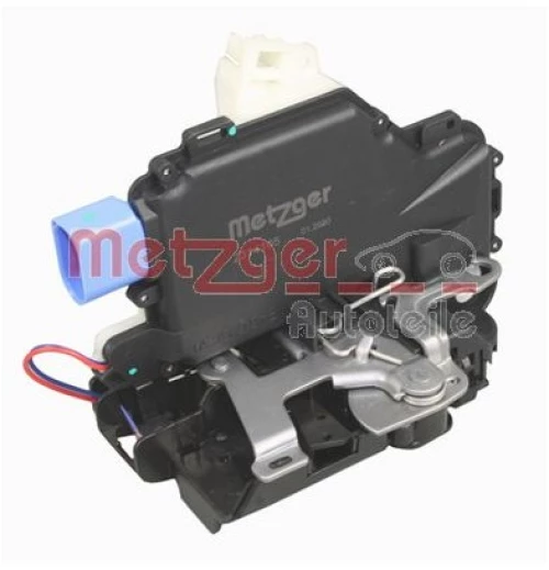 M 2314105 M 2314105