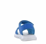 SONIC SANDALS LIGHTS  SC000769 EBL/NYL