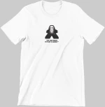 Jigsaw Meeple Παιδικό T-Shirt - WHITE