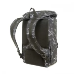 Polo Σακίδιο Styler Marble Black