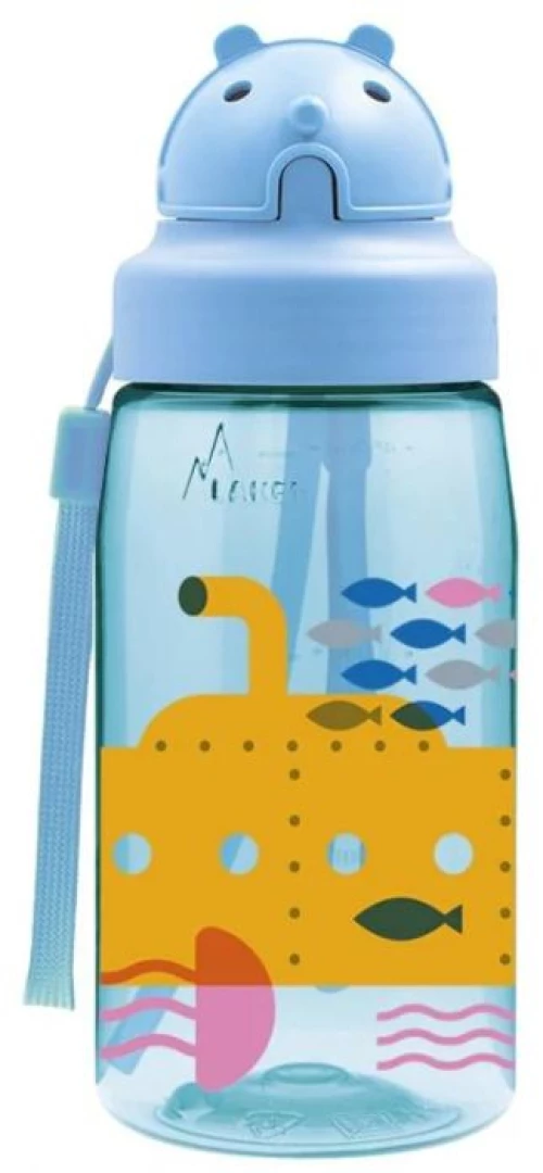 Laken Goby Παγούρι Υποβρύχιο 450ml
